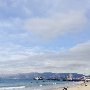 Meet your Posher, Cici